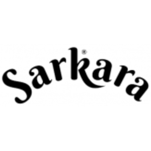 Sarkara